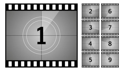 1-9
